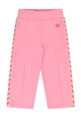 Bakkaboe baby meisjes broek